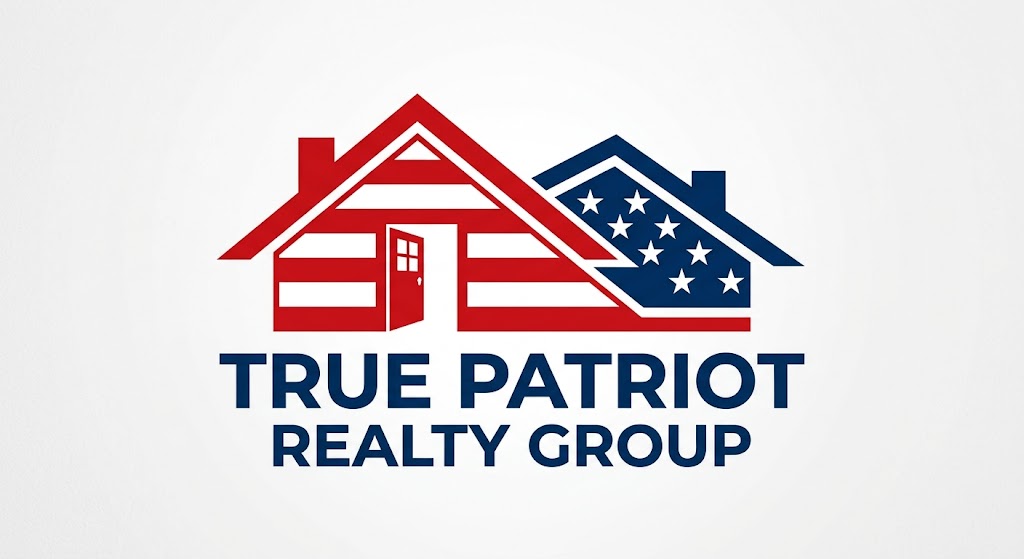 True Patriot Realty Group