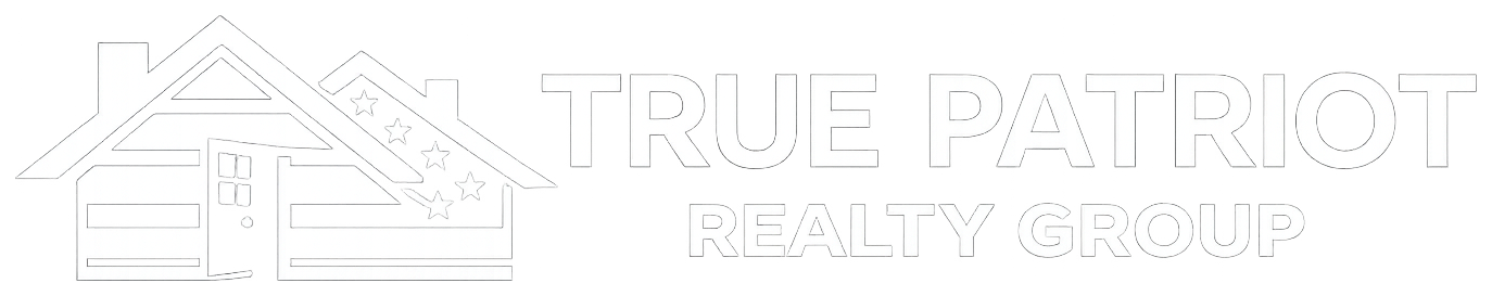 True Patriot Realty Group