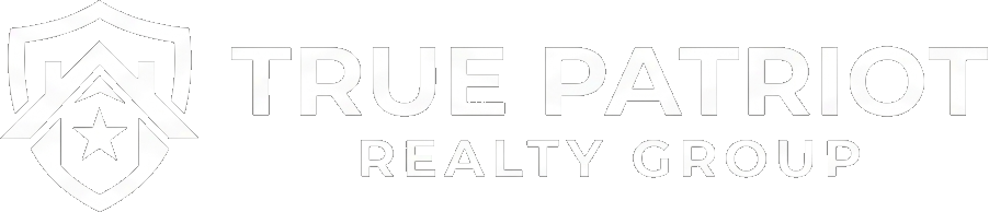 True Patriot Realty Group