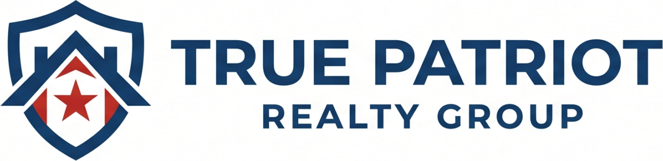 True Patriot Realty Group